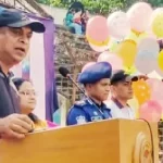 রাঙ্গামাটি থেকে ইউপিডিএফের মাসিক ২০ কোটি টাকা চাঁদাবাজির অভিযোগ