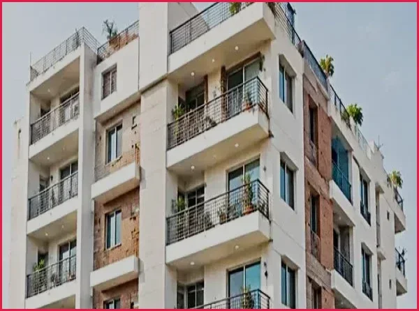 রাজধানীতে বাসাভাড়া নিয়ন্ত্রণ: লাগাম টানবে কে?