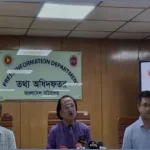 রাজধানীতেও কিছুটা লোডশেডিং মেনে নিতে হবে: প্রধানমন্ত্রীর উপদেষ্টা