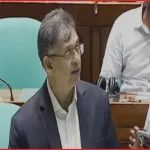 রাজধানীর প্রধান সড়কে অননুমোদিত অটোরিকশা চলাচল বন্ধ: স্বরাষ্ট্রমন্ত্রী