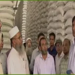 রাজশাহীতে সার সংকট নেই, কৃষকদের আতঙ্কিত না হওয়ার পরামর্শ