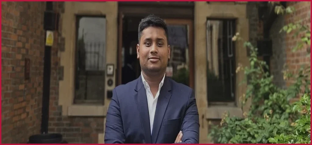 রাজস্ব সংস্কার: সদিচ্ছা নাকি ঋণের শর্তপূরণের বাধ্যবাধকতা?