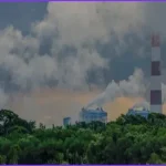 রামপাল বিদ্যুৎকেন্দ্রে অর্থায়ন: যুক্তরাজ্যের বার্কলেস ব্যাংকের বিরুদ্ধে মামলা