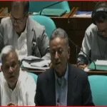 রাষ্ট্রায়ত্ত ৬ ব্যাংকের খেলাপি ঋণ প্রায় দেড় লাখ কোটি টাকা