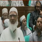 র‌্যাব বিলুপ্তির দাবিতে অটল শফিকুর রহমান, চাননি নাম বদল