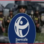 র‍্যাব বিলুপ্ত করে এসআরবি গঠন নিয়ে টিআইবির উদ্বেগ
