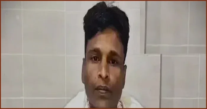 র‍্যাব বিলুপ্ত করে ‘এসআরবি’ গঠনের বিল সংসদে পাস
