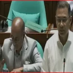 লংমার্চে গ্যাস-বিদ্যুৎ সমস্যার সমাধান হলে আমরাই করতাম: প্রধানমন্ত্রী