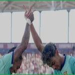 লেভান্তের মাঠে নাটকীয় জয় পেল বার্সেলোনা