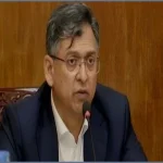 শান্তিপূর্ণ বিশ্ব ইজতেমা আয়োজনে সরকার বদ্ধপরিকর : স্বরাষ্ট্রমন্ত্রী