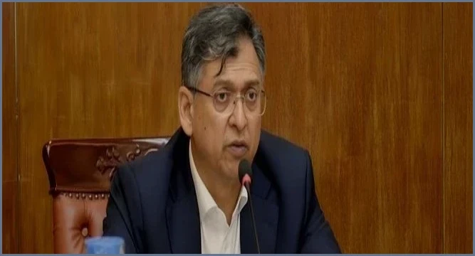 শান্তিপূর্ণ বিশ্ব ইজতেমা আয়োজনে সরকার বদ্ধপরিকর : স্বরাষ্ট্রমন্ত্রী