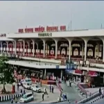 শাহজালাল বিমানবন্দরে যাত্রী হয়রানি রোধে বসছে শতাধিক সিসি ক্যামেরা