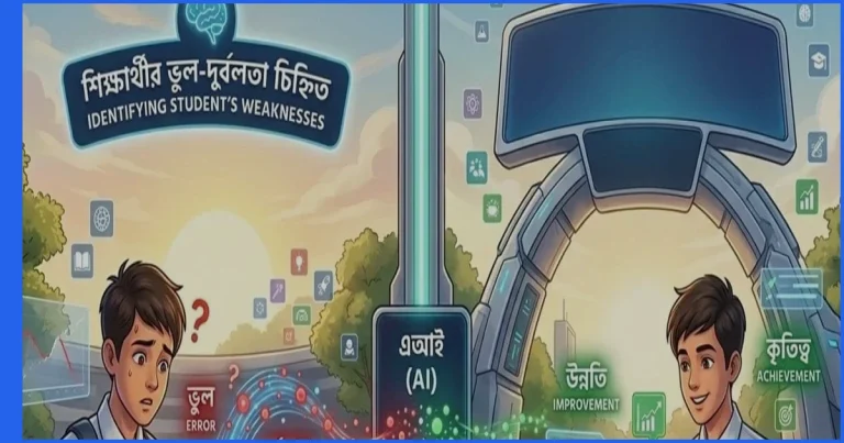 শিক্ষার্থীদের প্রস্তুতি যাচাইয়ে নতুন ডিজিটাল প্ল্যাটফর্ম ‘প্র্যাক্সিস একাডেমি’
