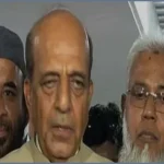 শিগগিরই চালু হতে পারে মৈত্রী এক্সপ্রেস, তারিখ ঘোষণার অপেক্ষায় দুই দেশ