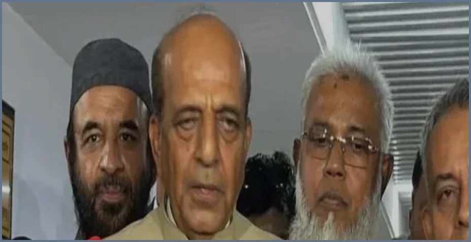 শিগগিরই চালু হতে পারে মৈত্রী এক্সপ্রেস, তারিখ ঘোষণার অপেক্ষায় দুই দেশ