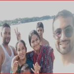 শীতলক্ষ্যায় দুজনকে বাঁচিয়ে প্রাণ গেল তরুণের, উদ্ধার ২ লাশ