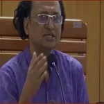 শেখ হাসিনাকে আমরা ধরে আনতে চাই: ডা. জাহেদ উর রহমান