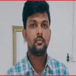 শ্যামনগরে বাসের চাকায় পিষ্ট হয়ে মোটরসাইকেল আরোহী নিহত