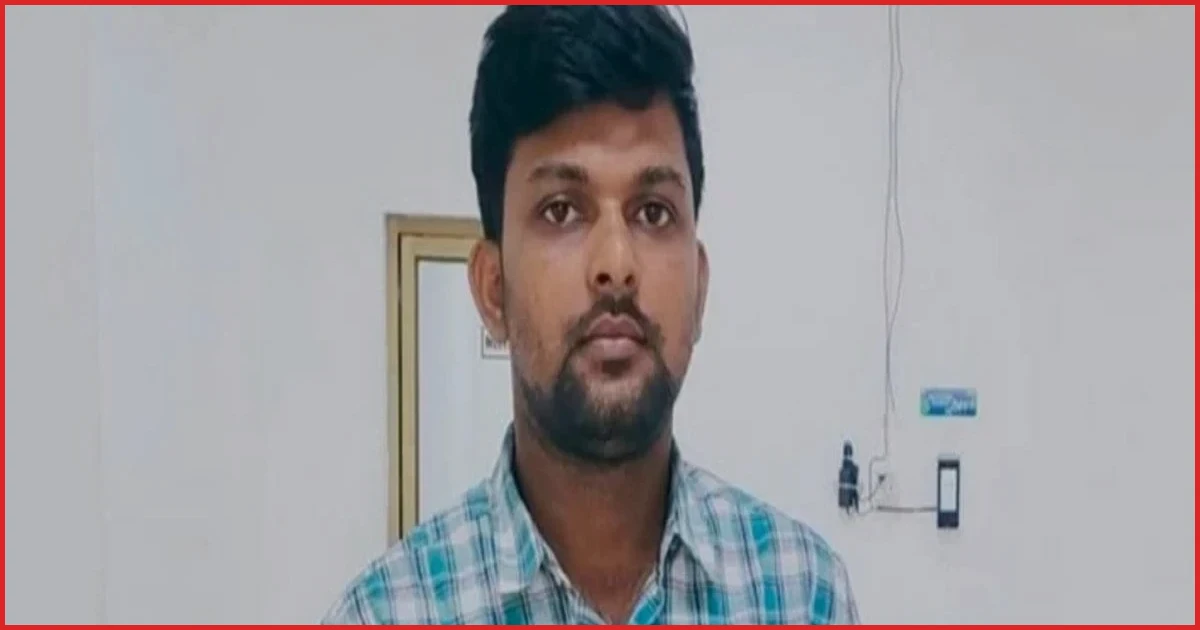শ্যামনগরে বাসের চাকায় পিষ্ট হয়ে মোটরসাইকেল আরোহী নিহত