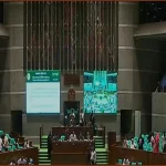 সংসদ অধিবেশনে সংস্কার ও রাজনৈতিক দূরত্ব স্পষ্ট