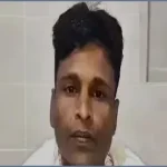 সড়কপথে কড়াকড়ি, মাদক পাচারের নিরাপদ রুট হয়ে উঠছে রেলপথ