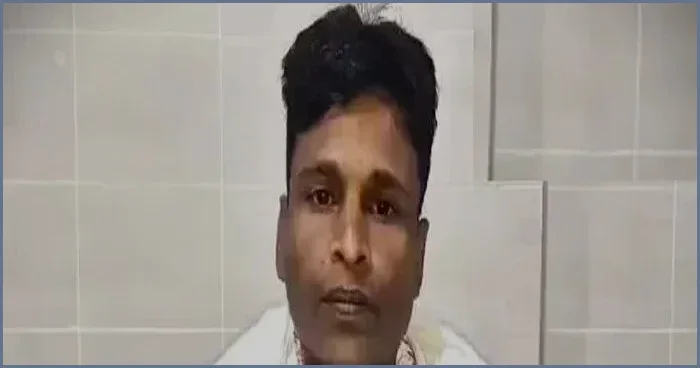 সড়কপথে কড়াকড়ি, মাদক পাচারের নিরাপদ রুট হয়ে উঠছে রেলপথ