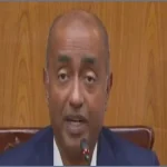 সন্ত্রাস দমনে ক্রসফায়ারের পথ নেবে না সরকার: আইনমন্ত্রী