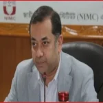 সাংবাদিক কল্যাণ ট্রাস্টের বরাদ্দ ২৫ কোটি টাকা করার সিদ্ধান্ত