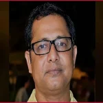 সাংবাদিকদের পেশাগত নিরাপত্তাহীনতা ও পুলক চ্যাটার্জিদের করুণ পরিণতি