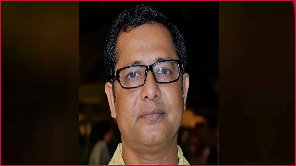 সাংবাদিকদের পেশাগত নিরাপত্তাহীনতা ও পুলক চ্যাটার্জিদের করুণ পরিণতি