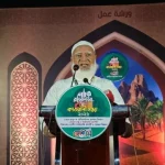 সাংস্কৃতিক আধিপত্যবাদ রুখতে সাংস্কৃতিক উদ্যোগের আহ্বান জামায়াত আমিরের