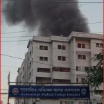 সাত ধাপে ইউপি নির্বাচন, প্রথম ভোট ১২ই নভেম্বর