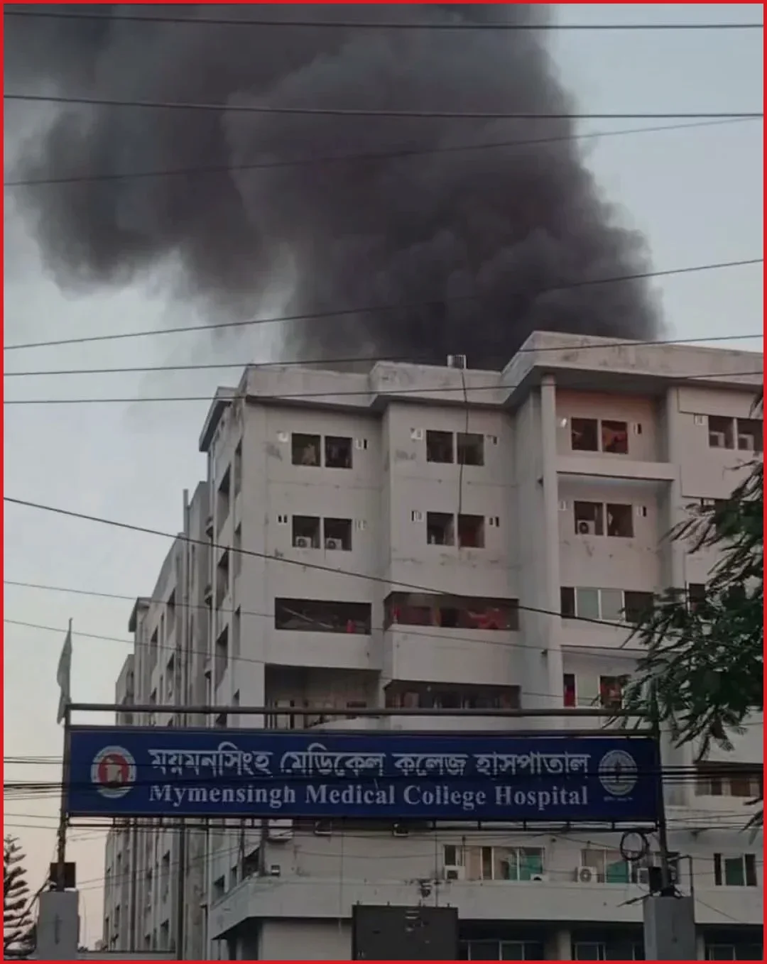 সাত ধাপে ইউপি নির্বাচন, প্রথম ভোট ১২ই নভেম্বর