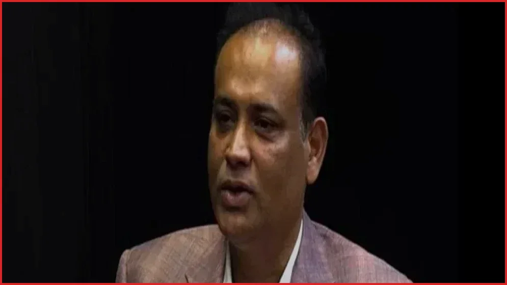 সাবেক ভূমিমন্ত্রী সাইফুজ্জামানকে দেউলিয়া ঘোষণার আবেদন যুক্তরাজ্যের আদালতে
