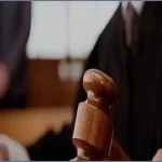 সাভারে এসআই আলতাফ হোসেন হত্যা: ৮ আসামির রিমান্ড মঞ্জুর