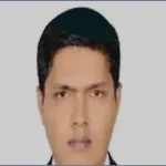 সাভারে এসবি’র এসআইকে পিটিয়ে হত্যা, গ্রেপ্তার ১