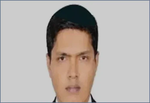 সাভারে এসবি’র এসআইকে পিটিয়ে হত্যা, গ্রেপ্তার ১