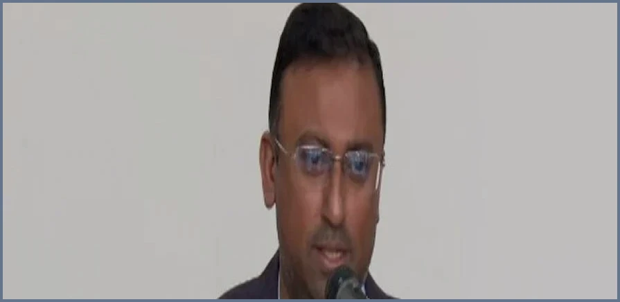 সায়মা ওয়াজেদের নিয়োগ সঠিক প্রক্রিয়ায় হয়নি: পররাষ্ট্র প্রতিমন্ত্রী