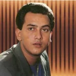 সালমান শাহ হত্যা মামলা: তদন্ত প্রতিবেদন দাখিলের নতুন তারিখ ২৯ সেপ্টেম্বর