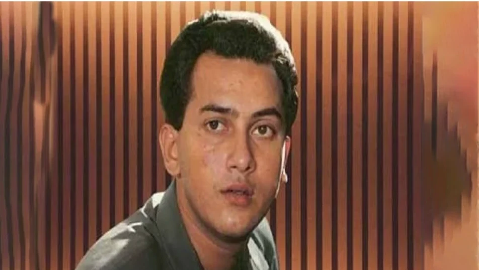 সালমান শাহ হত্যা মামলা: তদন্ত প্রতিবেদন দাখিলের নতুন তারিখ ২৯ সেপ্টেম্বর