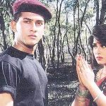 সালমান শাহকে ঘিরে কেন এখনো মুগ্ধ নতুন প্রজন্ম