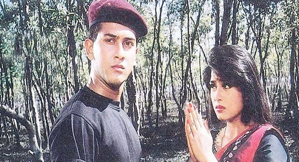 সালমান শাহকে ঘিরে কেন এখনো মুগ্ধ নতুন প্রজন্ম