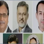 সিটি নির্বাচন নিয়ে বিএনপির প্রার্থী বাছাই ও প্রস্তুতির হিসাবনিকাশ