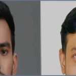 সিটি নির্বাচন: ভোটার এলাকা বদলালেন এনসিপির আসিফ ও নাসীরুদ্দীন