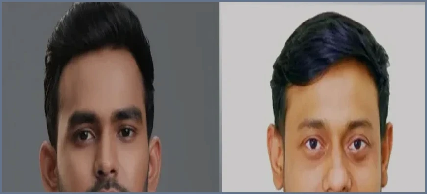 সিটি নির্বাচন: ভোটার এলাকা বদলালেন এনসিপির আসিফ ও নাসীরুদ্দীন