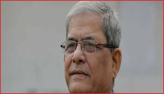 সিলেট সফরে রাষ্ট্রপতি, কঠোর নিরাপত্তা ও ব্যাপক প্রস্তুতি