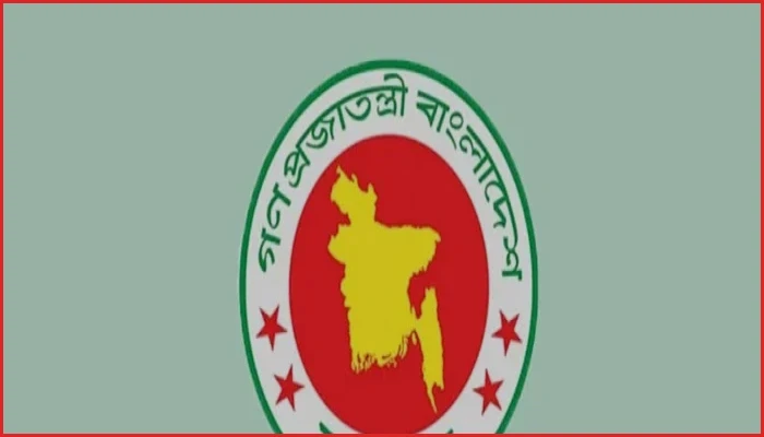 সৌদি আরবে হুথিদের হামলার ঘটনায় ঢাকার তীব্র নিন্দা
