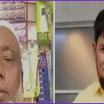 সৌদিতে সড়ক দুর্ঘটনায় প্রাণ হারালেন সিলেটের চার প্রবাসী