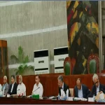 সৌর বিদ্যুৎ যন্ত্রপাতি আমদানিতে শুল্ক-কর রেয়াতির প্রস্তাব অনুমোদন