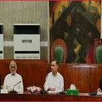 সৌরবিদ্যুৎ যন্ত্রপাতিতে শুল্ক ছাড় ও সিগারেটের দাম বাড়ানোর সিদ্ধান্ত